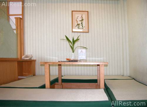Grand Tower Inn Sukhumvit Hotel 20
